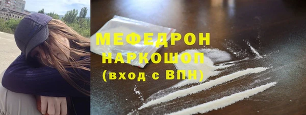 ECSTASY Богородицк